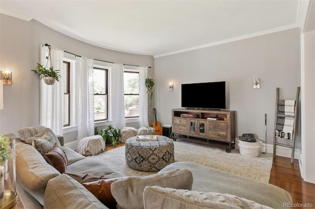 4410 W 34th Ave, Denver, CO 80212 - photo 9