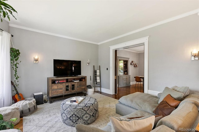 4410 W 34th Ave, Denver, CO 80212 - photo 10