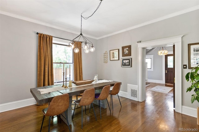 4410 W 34th Ave, Denver, CO 80212 - photo 13
