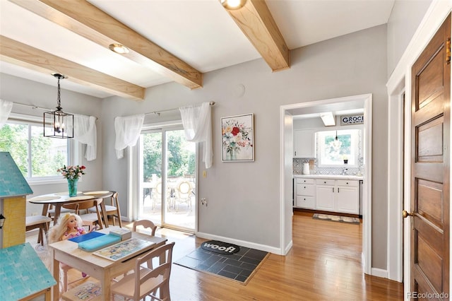 4410 W 34th Ave, Denver, CO 80212 - photo 14