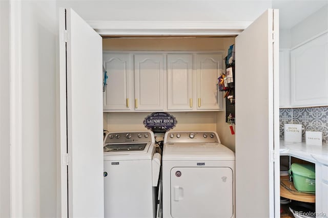 4410 W 34th Ave, Denver, CO 80212 - photo 18