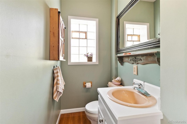 4410 W 34th Ave, Denver, CO 80212 - photo 19