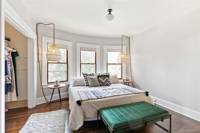 4410 W 34th Ave, Denver, CO 80212 - photo 20