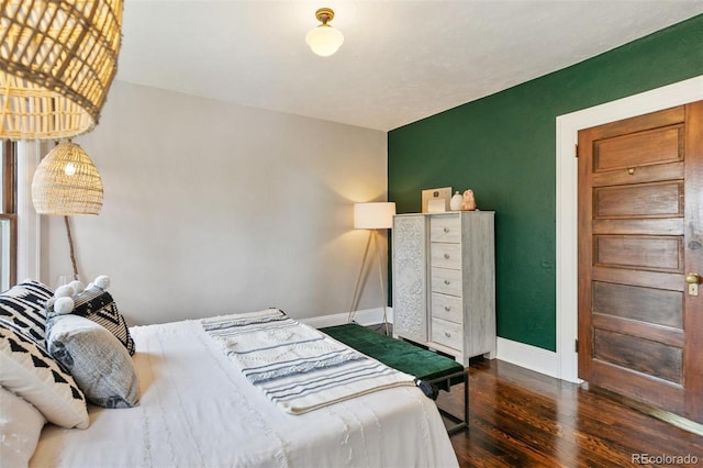 4410 W 34th Ave, Denver, CO 80212 - photo 21