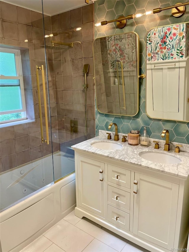 4410 W 34th Ave, Denver, CO 80212 - photo 23