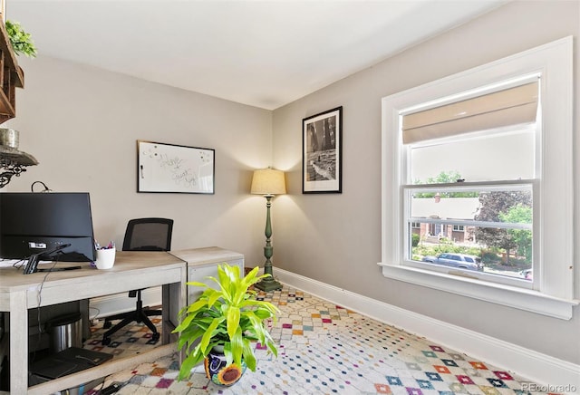 4410 W 34th Ave, Denver, CO 80212 - photo 26