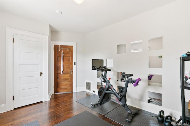 4410 W 34th Ave, Denver, CO 80212 - photo 27