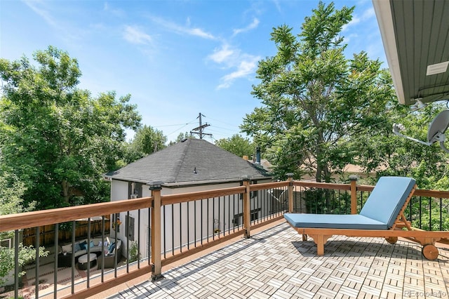 4410 W 34th Ave, Denver, CO 80212 - photo 31
