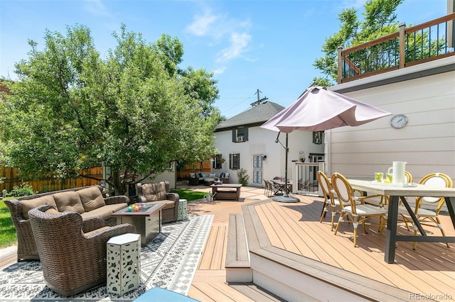 4410 W 34th Ave, Denver, CO 80212 - photo 32