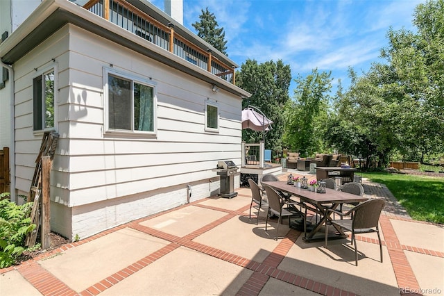 4410 W 34th Ave, Denver, CO 80212 - photo 33
