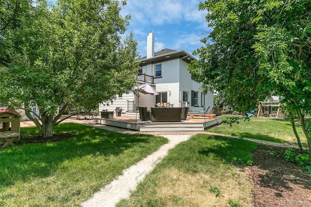 4410 W 34th Ave, Denver, CO 80212 - photo 34