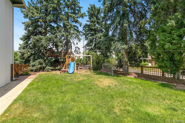 4410 W 34th Ave, Denver, CO 80212 - photo 35