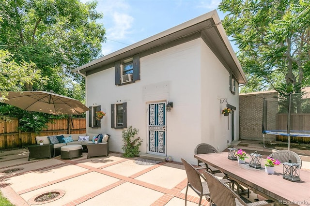 4410 W 34th Ave, Denver, CO 80212 - photo 36