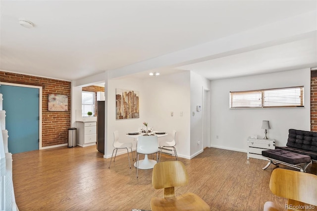 4410 W 34th Ave, Denver, CO 80212 - photo 37