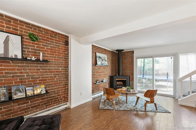 4410 W 34th Ave, Denver, CO 80212 - photo 39