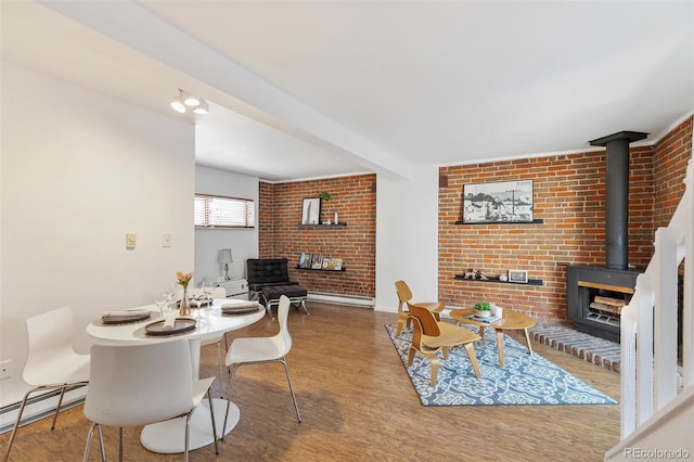 4410 W 34th Ave, Denver, CO 80212 - photo 40