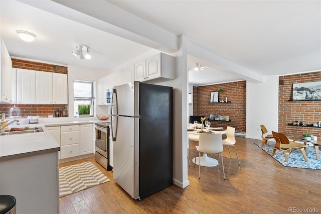4410 W 34th Ave, Denver, CO 80212 - photo 41