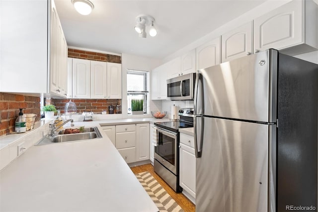 4410 W 34th Ave, Denver, CO 80212 - photo 42