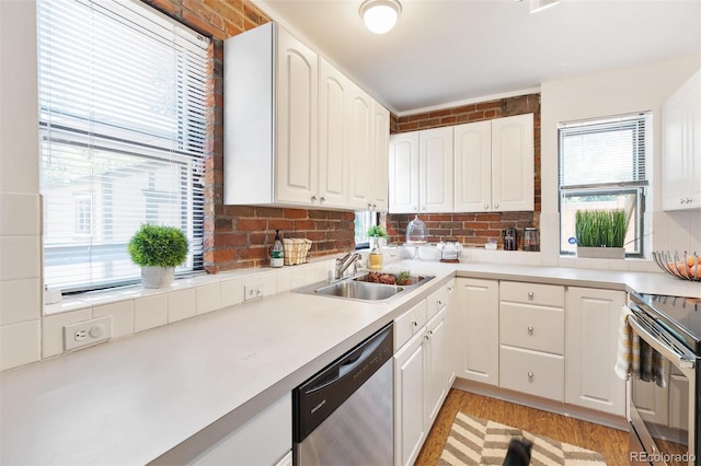 4410 W 34th Ave, Denver, CO 80212 - photo 43