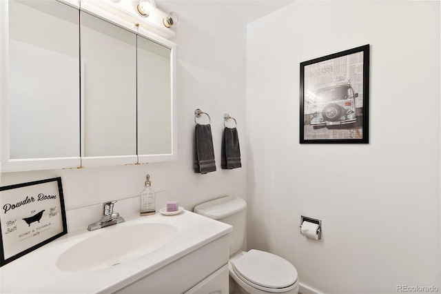 4410 W 34th Ave, Denver, CO 80212 - photo 44