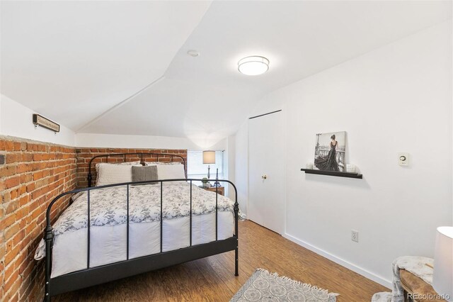 4410 W 34th Ave, Denver, CO 80212 - photo 45