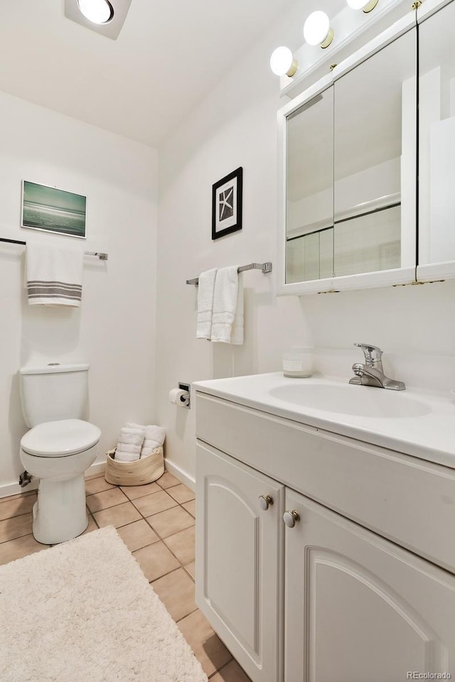 4410 W 34th Ave, Denver, CO 80212 - photo 46