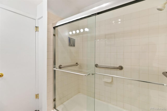 4410 W 34th Ave, Denver, CO 80212 - photo 47