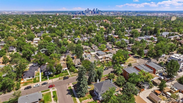 4410 W 34th Ave, Denver, CO 80212 - photo 50