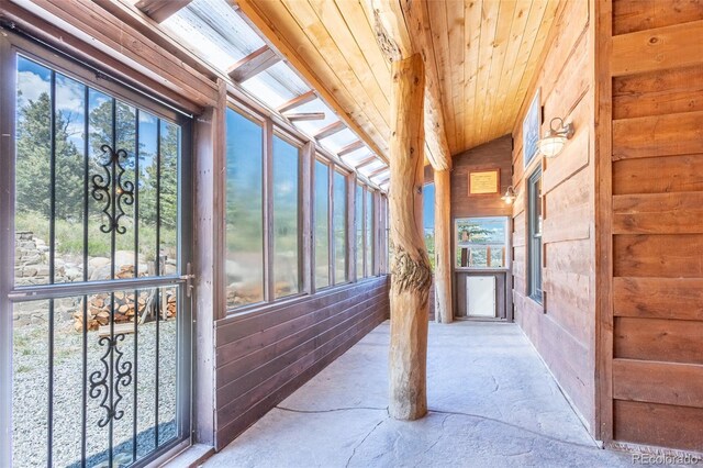 1563 Pitchfork Rd, Hartsel, CO 80449 - photo 28