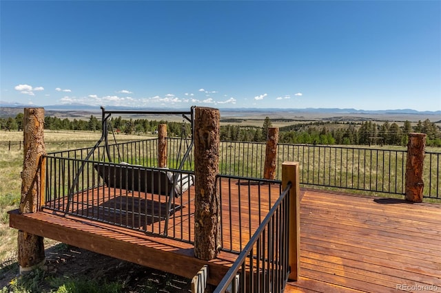 1563 Pitchfork Rd, Hartsel, CO 80449 - photo 31