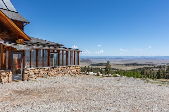 1563 Pitchfork Rd, Hartsel, CO 80449 - photo 32