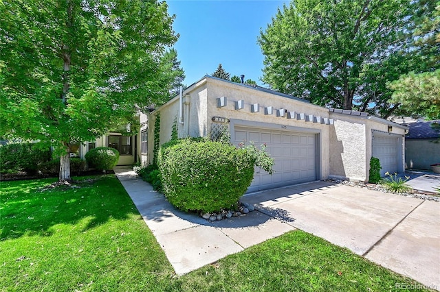 1655 S Syracuse St, Denver, CO 80231 - photo 1