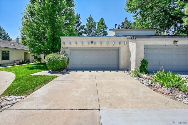 1655 S Syracuse St, Denver, CO 80231 - photo 2