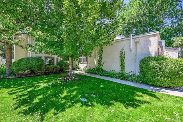 1655 S Syracuse St, Denver, CO 80231 - photo 3