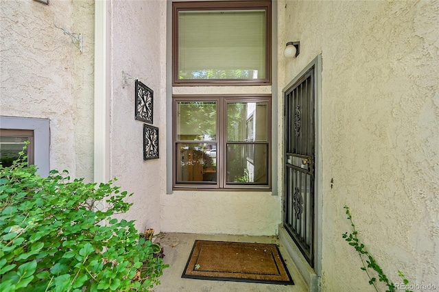 1655 S Syracuse St, Denver, CO 80231 - photo 4