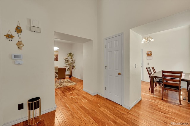 1655 S Syracuse St, Denver, CO 80231 - photo 5