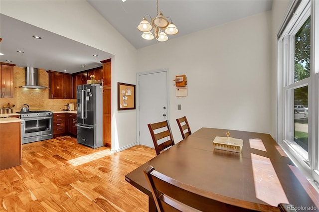 1655 S Syracuse St, Denver, CO 80231 - photo 6
