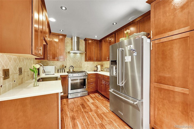 1655 S Syracuse St, Denver, CO 80231 - photo 7
