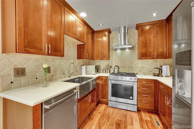 1655 S Syracuse St, Denver, CO 80231 - photo 8