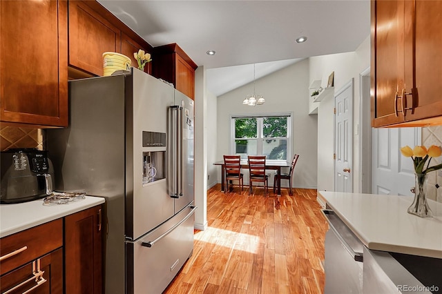 1655 S Syracuse St, Denver, CO 80231 - photo 9