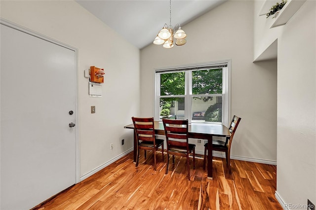 1655 S Syracuse St, Denver, CO 80231 - photo 10
