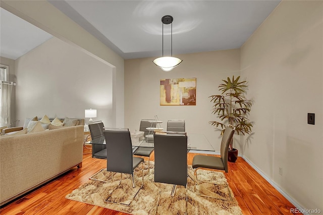 1655 S Syracuse St, Denver, CO 80231 - photo 11