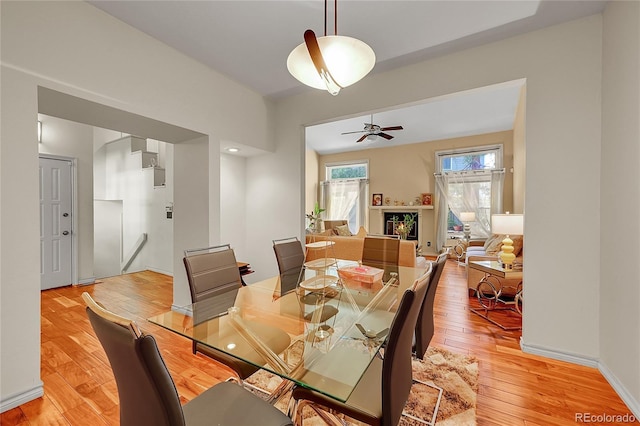 1655 S Syracuse St, Denver, CO 80231 - photo 12