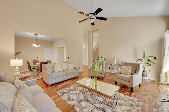 1655 S Syracuse St, Denver, CO 80231 - photo 13