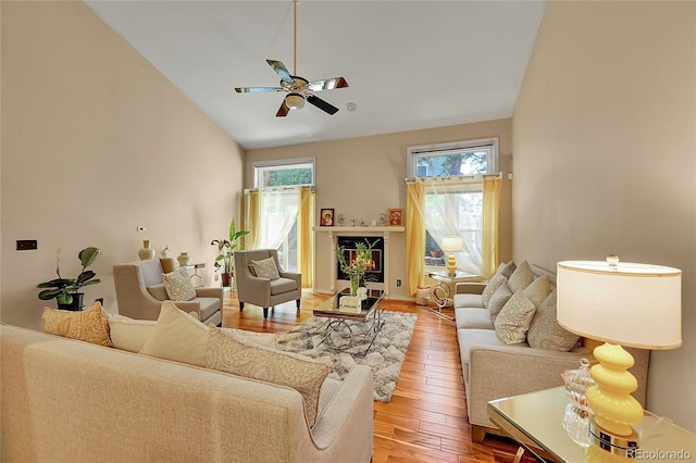 1655 S Syracuse St, Denver, CO 80231 - photo 14