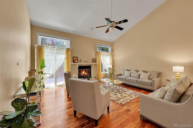 1655 S Syracuse St, Denver, CO 80231 - photo 15