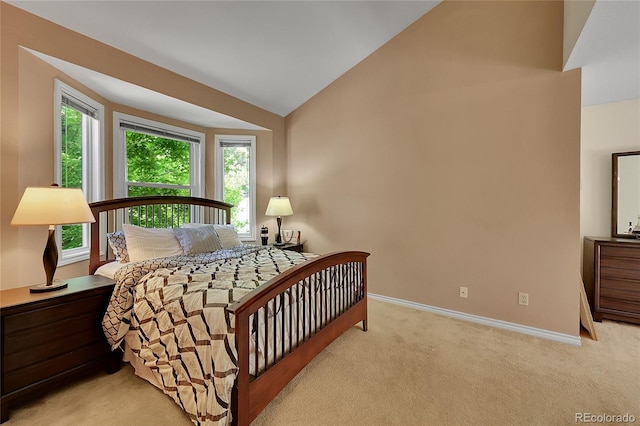 1655 S Syracuse St, Denver, CO 80231 - photo 16