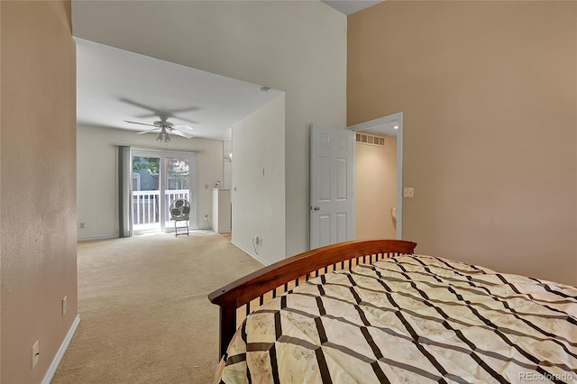 1655 S Syracuse St, Denver, CO 80231 - photo 17