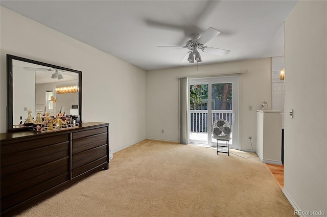 1655 S Syracuse St, Denver, CO 80231 - photo 18