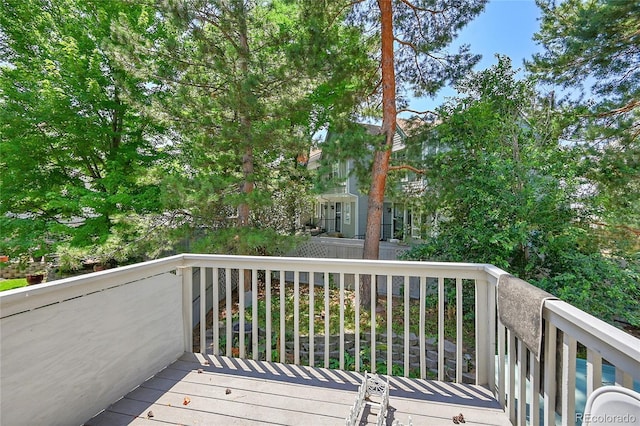 1655 S Syracuse St, Denver, CO 80231 - photo 19